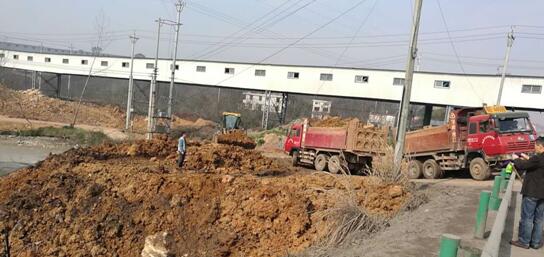 圖片關(guān)鍵詞