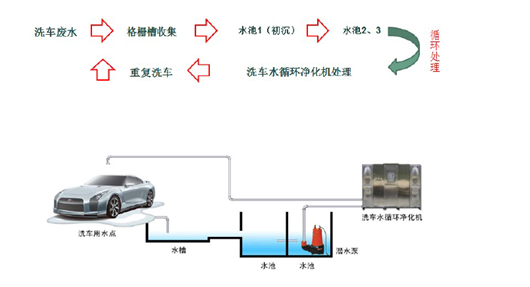 圖片關鍵詞 圖片關鍵詞