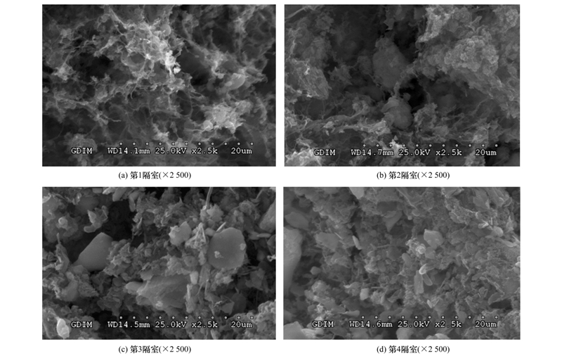 圖片關鍵詞 圖片關鍵詞