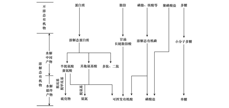 圖片關(guān)鍵詞 圖片關(guān)鍵詞