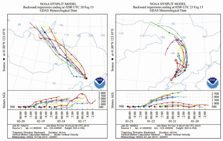 圖片關(guān)鍵詞 圖片關(guān)鍵詞