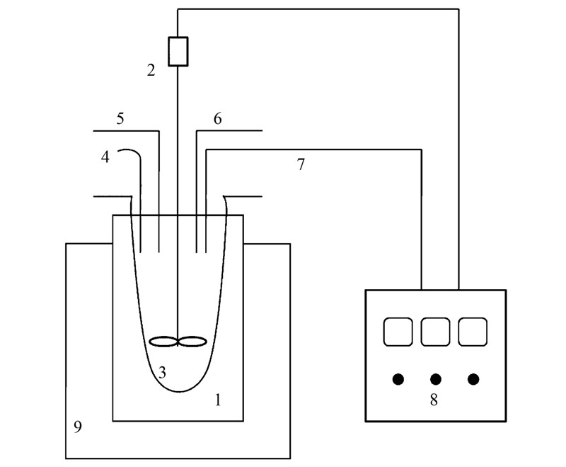 圖片關鍵詞 圖片關鍵詞