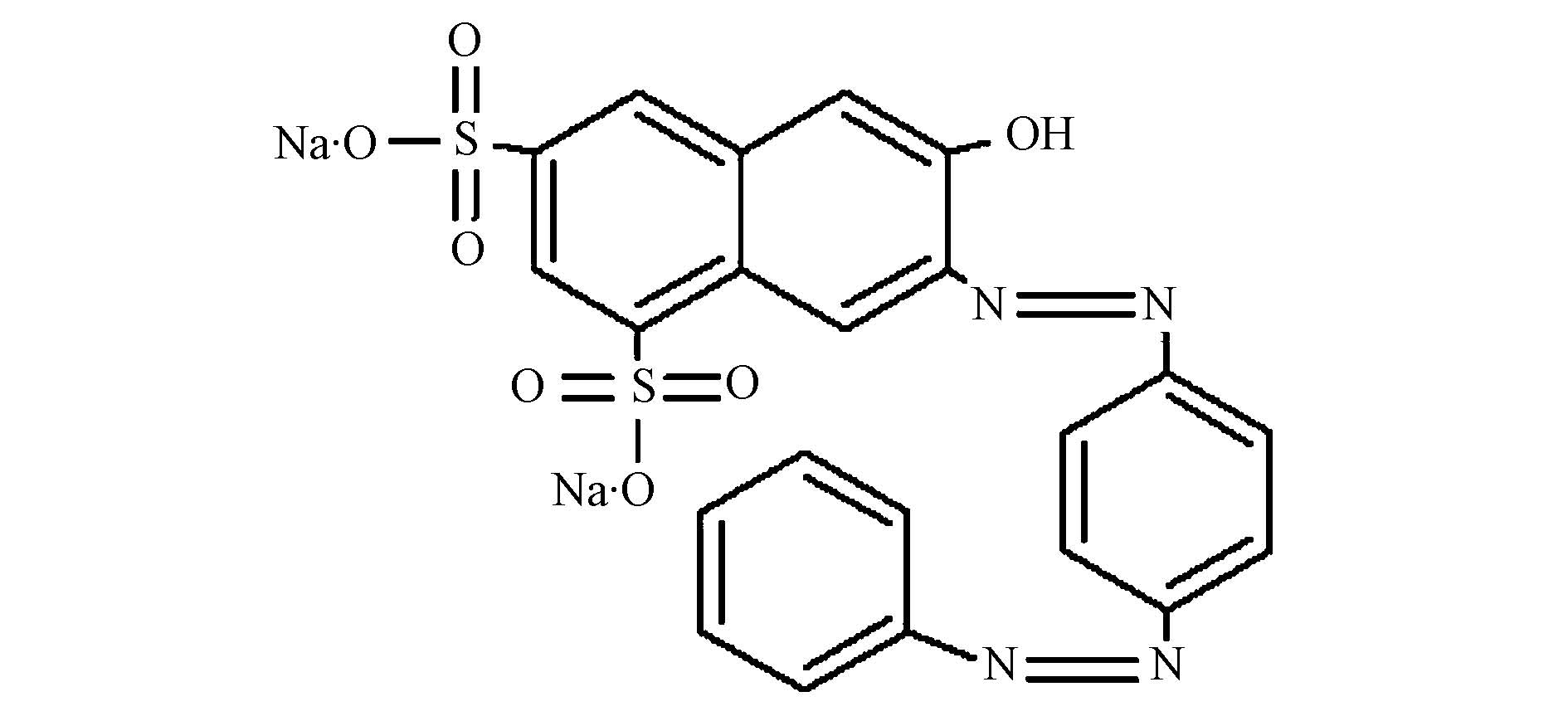 圖片關(guān)鍵詞