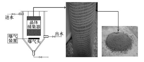 圖片關鍵詞 圖片關鍵詞