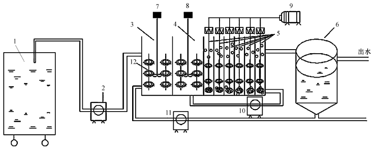 圖片關(guān)鍵詞 圖片關(guān)鍵詞
