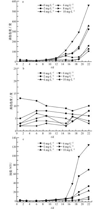 圖片關鍵詞 圖片關鍵詞