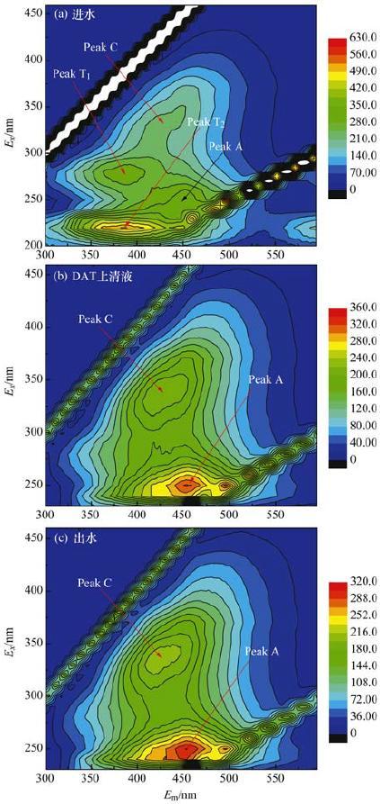 圖片關鍵詞 圖片關鍵詞