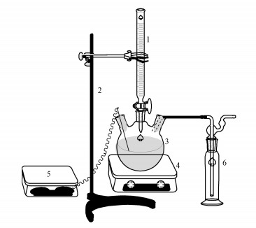 圖片關鍵詞 圖片關鍵詞