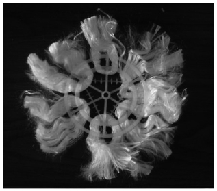 圖片關(guān)鍵詞 圖片關(guān)鍵詞