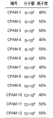 圖片關(guān)鍵詞 圖片關(guān)鍵詞