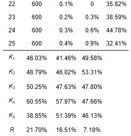 圖片關鍵詞 圖片關鍵詞