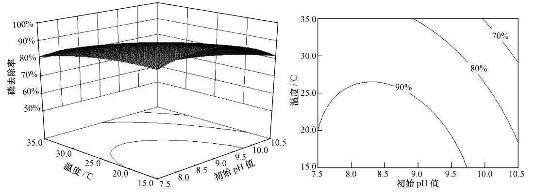 圖片關鍵詞 圖片關鍵詞