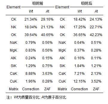 圖片關鍵詞 圖片關鍵詞