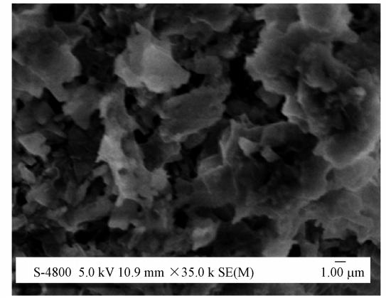 圖片關鍵詞 圖片關鍵詞