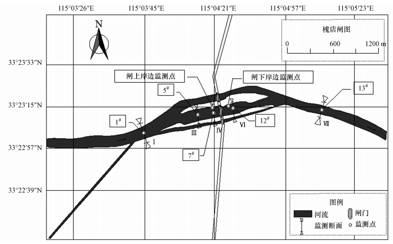 圖片關鍵詞 圖片關鍵詞