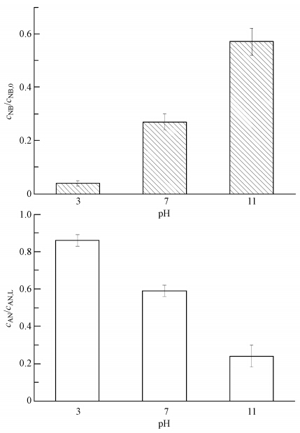 圖片關鍵詞 圖片關鍵詞