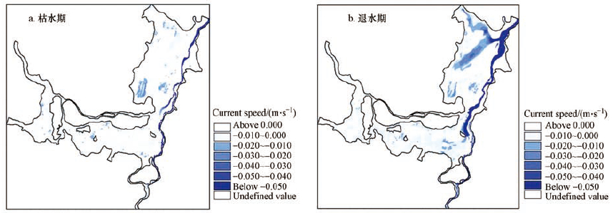 圖片關鍵詞 圖片關鍵詞