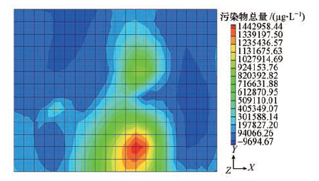 圖片關(guān)鍵詞