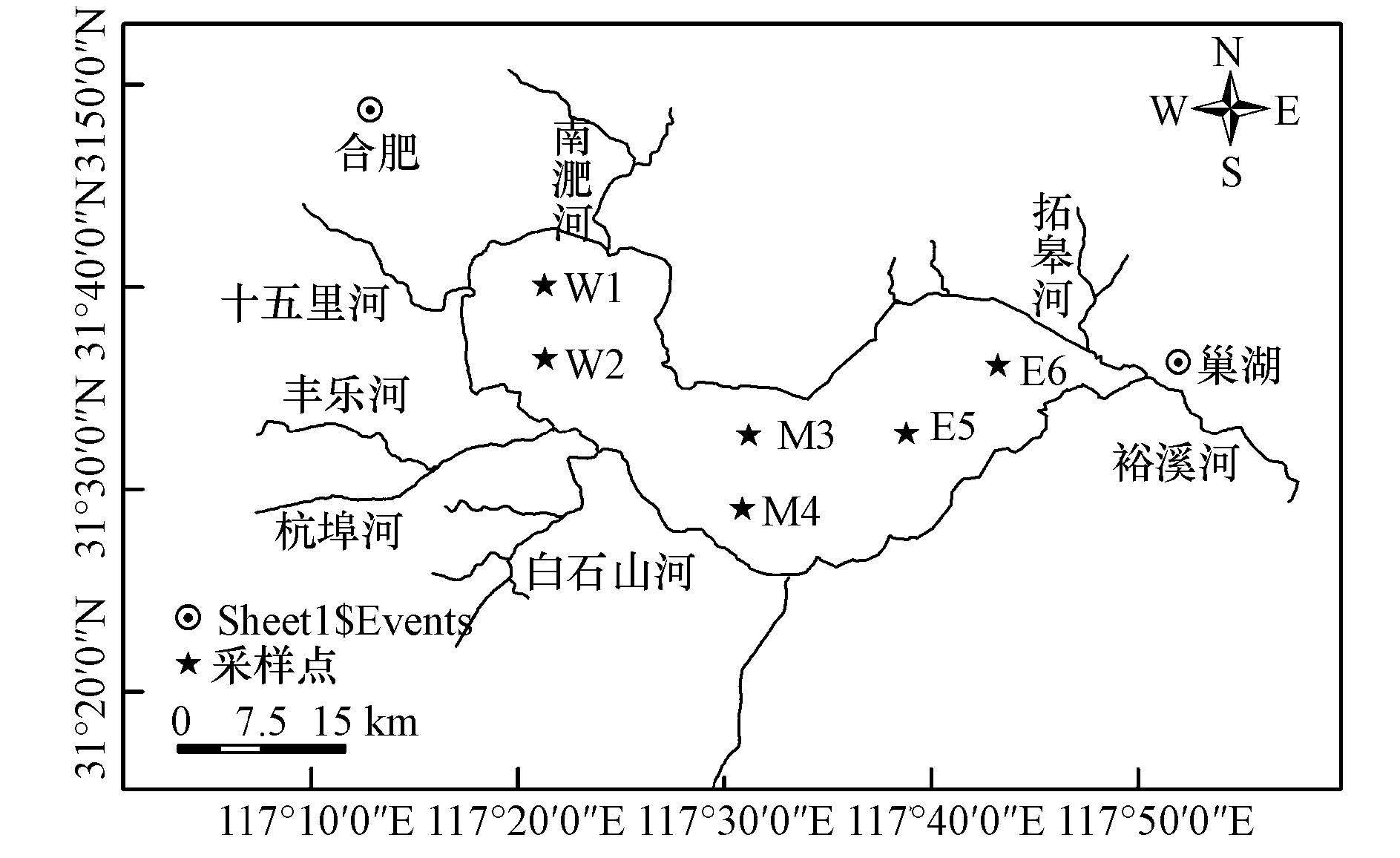 圖片關(guān)鍵詞 圖片關(guān)鍵詞