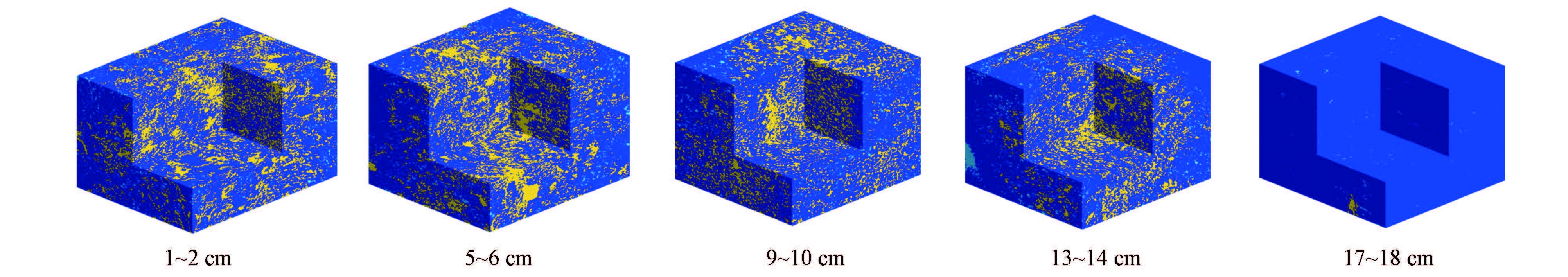 圖片關(guān)鍵詞 圖片關(guān)鍵詞