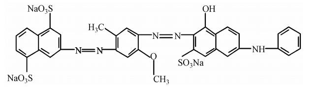 圖片關(guān)鍵詞