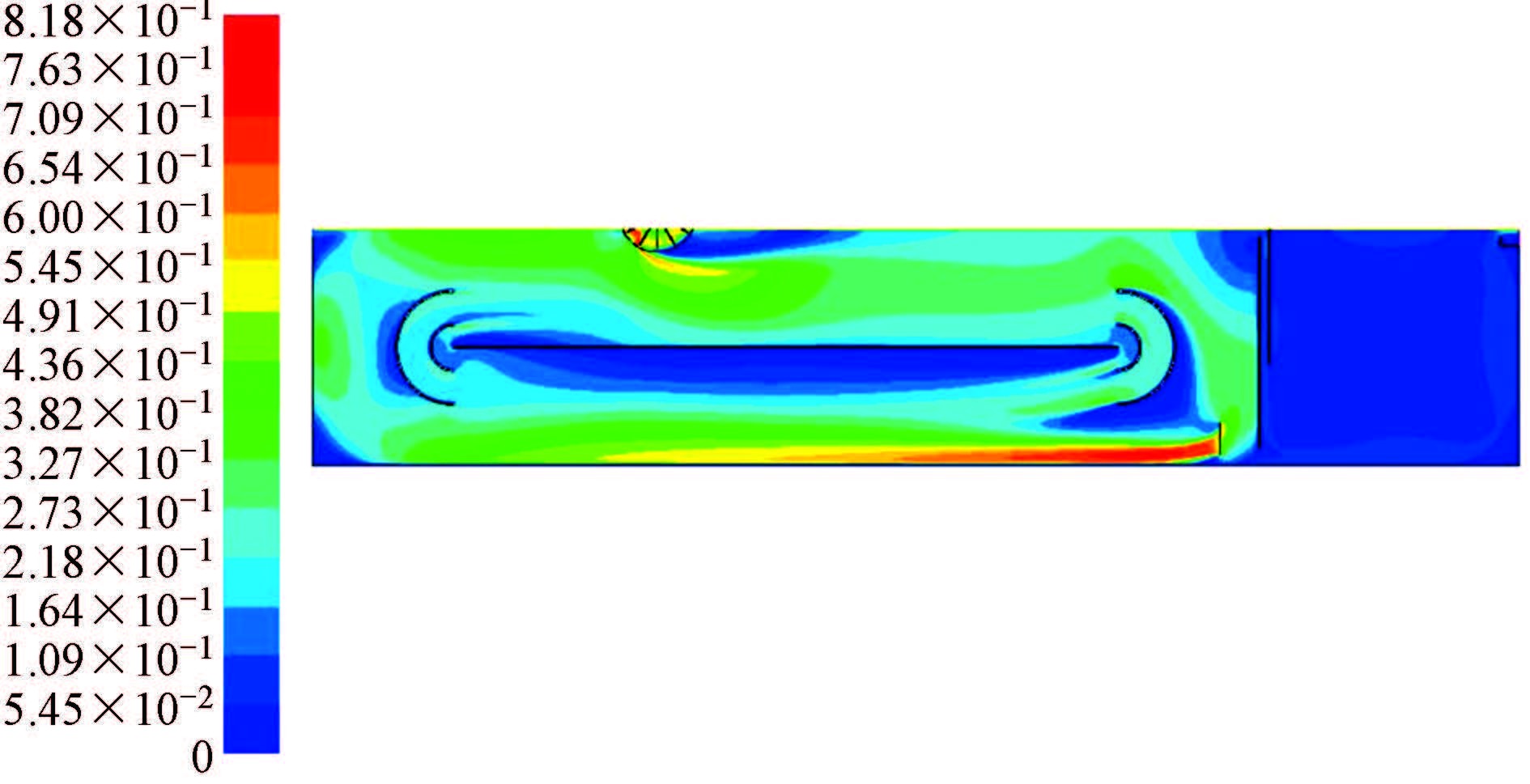 圖片關鍵詞 圖片關鍵詞