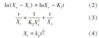 圖片關鍵詞 圖片關鍵詞