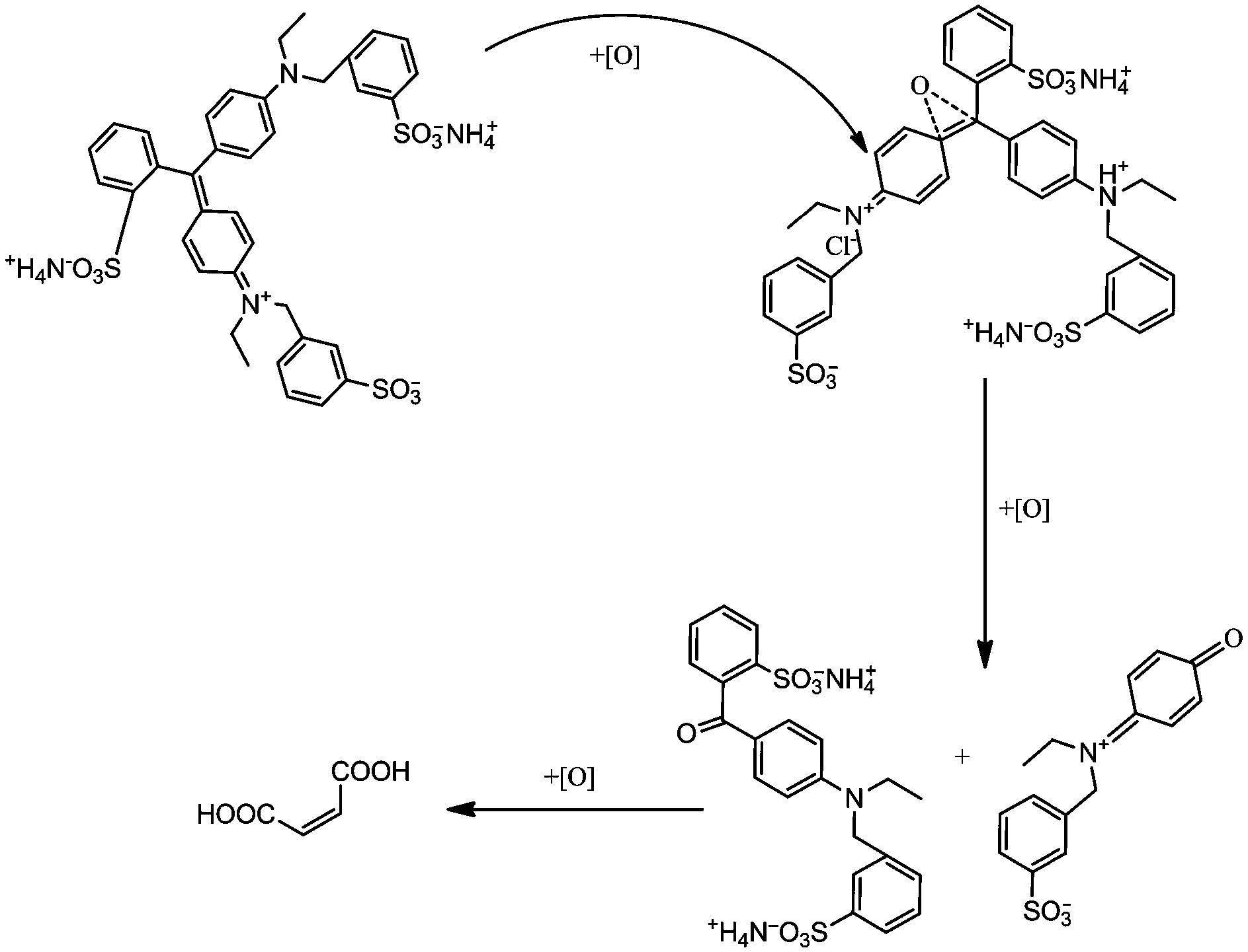 圖片關(guān)鍵詞 圖片關(guān)鍵詞