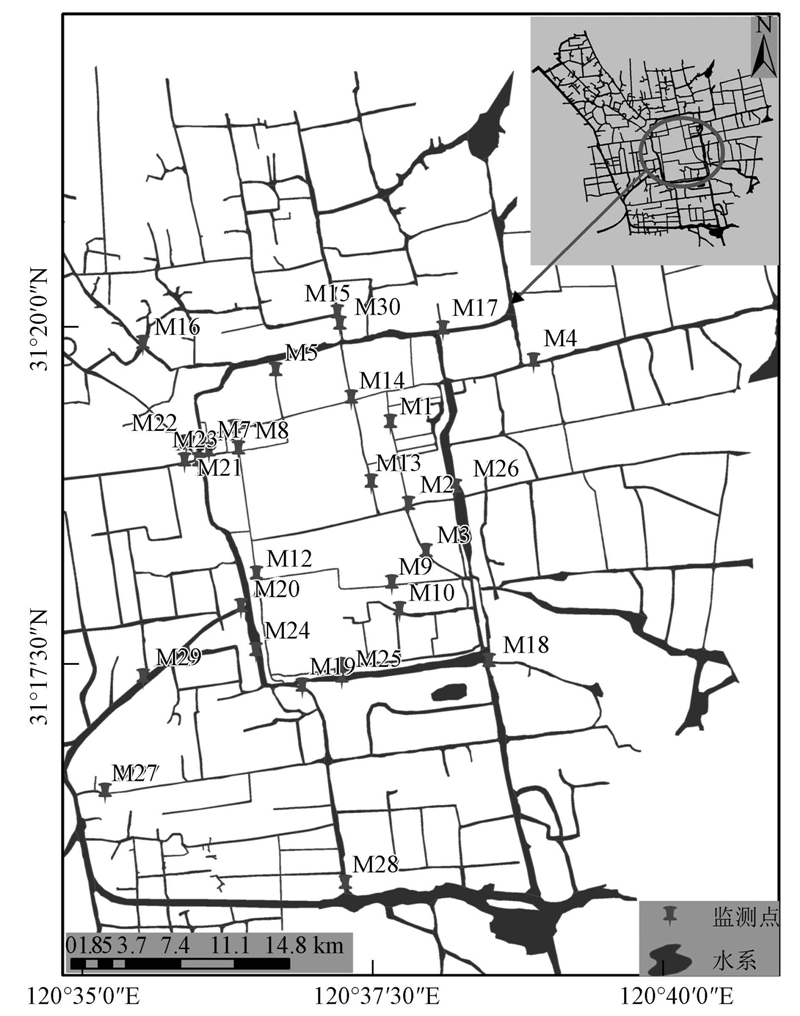 圖片關鍵詞 圖片關鍵詞