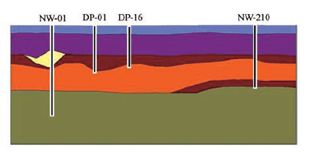 圖片關(guān)鍵詞