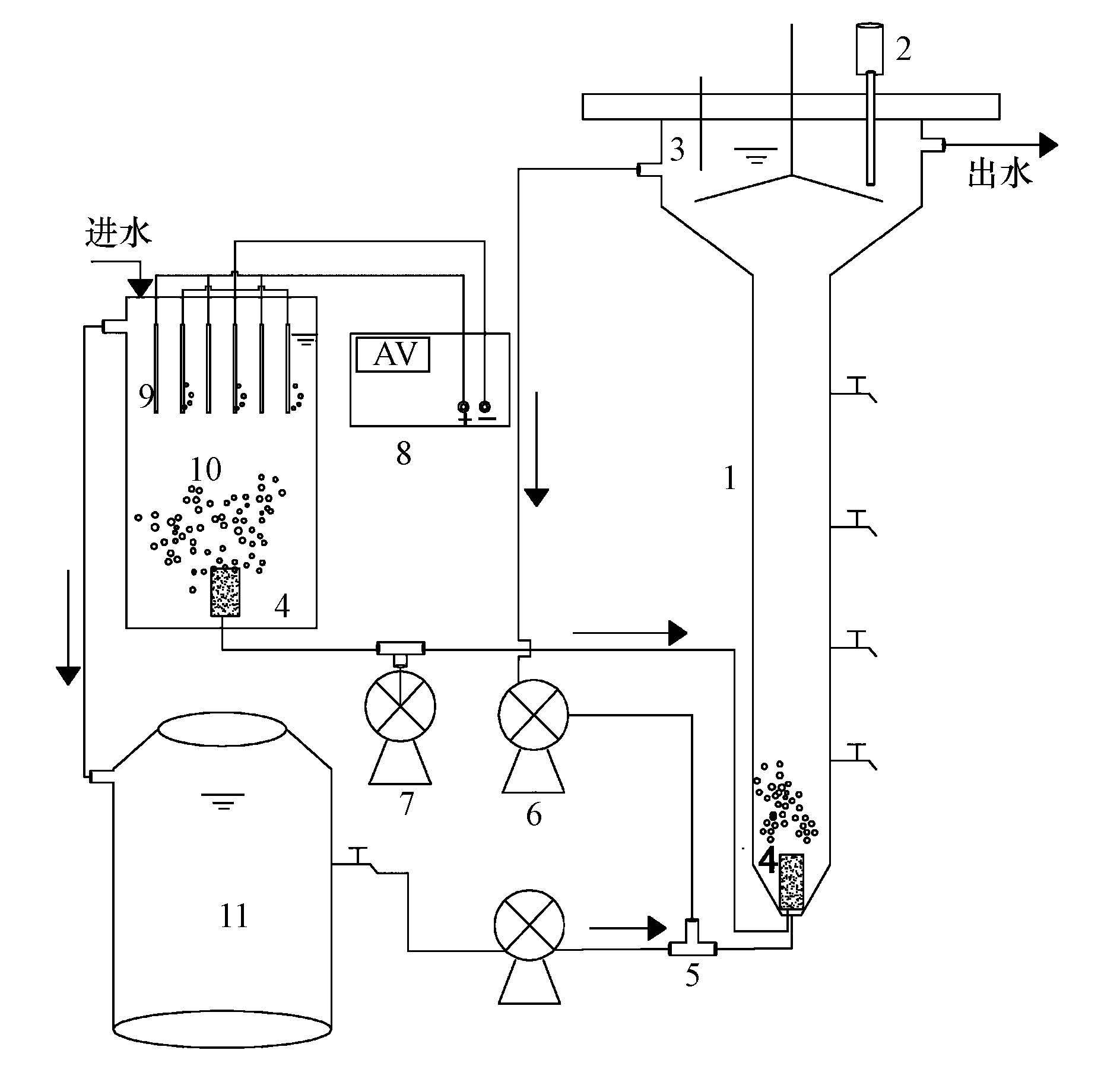 圖片關(guān)鍵詞
