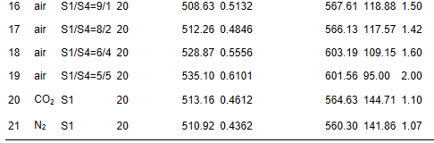 圖片關(guān)鍵詞