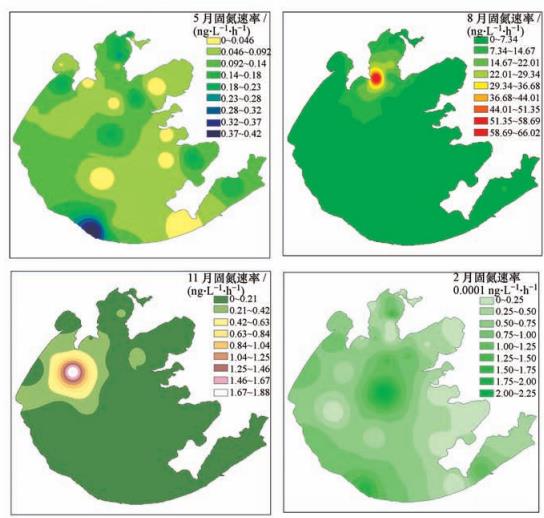 圖片關鍵詞 圖片關鍵詞