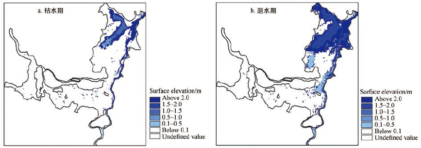 圖片關(guān)鍵詞