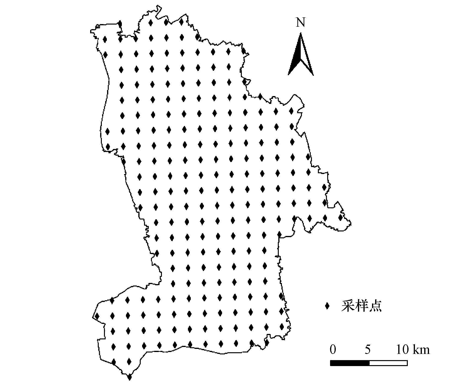 圖片關鍵詞 圖片關鍵詞