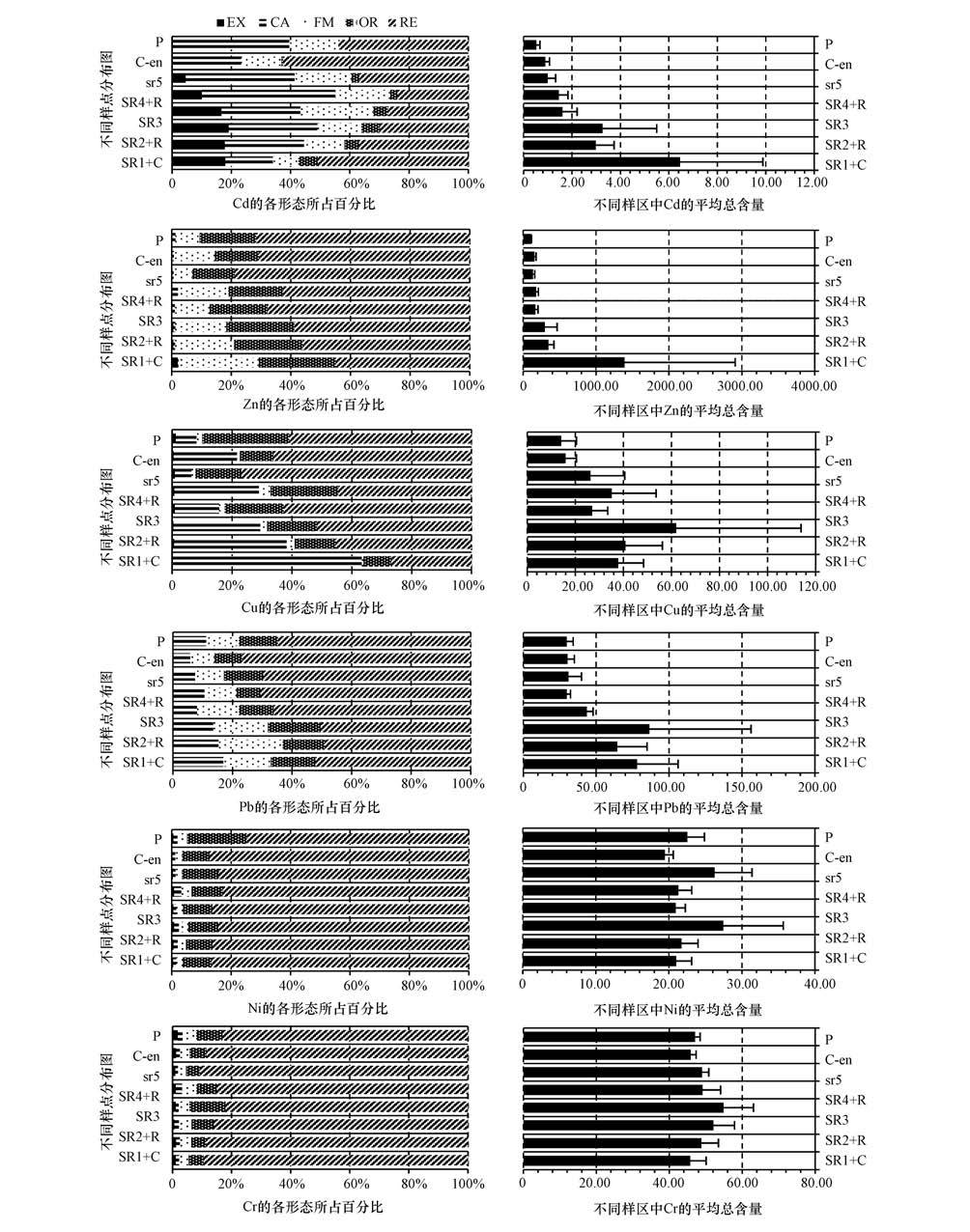 圖片關鍵詞 圖片關鍵詞