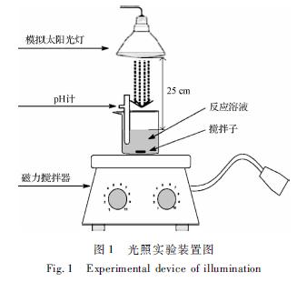 圖片關鍵詞 圖片關鍵詞