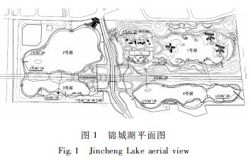 圖片關鍵詞 圖片關鍵詞