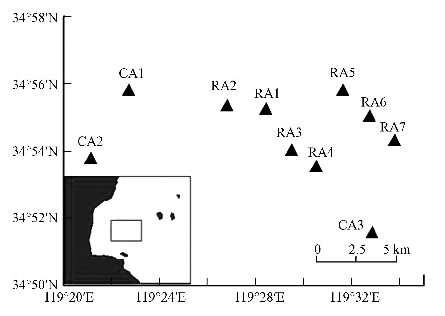 圖片關鍵詞 圖片關鍵詞