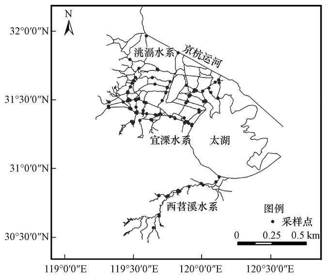 圖片關鍵詞 圖片關鍵詞