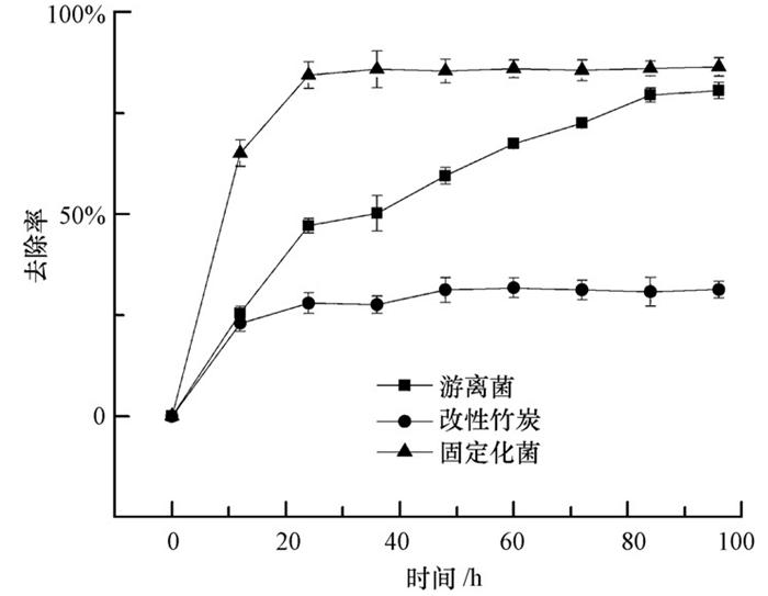 圖片關(guān)鍵詞 圖片關(guān)鍵詞