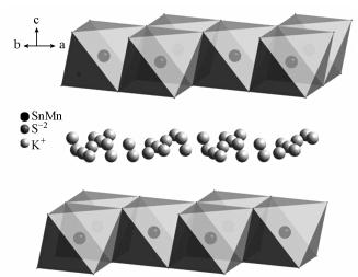圖片關(guān)鍵詞 圖片關(guān)鍵詞