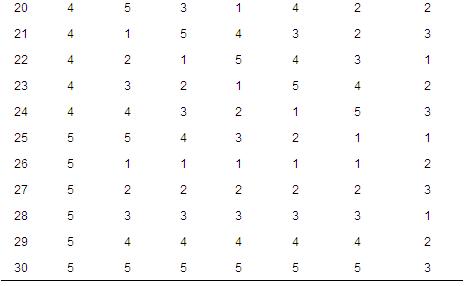 圖片關鍵詞 圖片關鍵詞