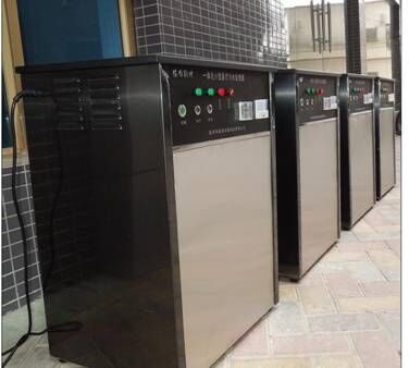 圖片關鍵詞 圖片關鍵詞