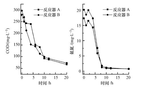 圖片關鍵詞 圖片關鍵詞