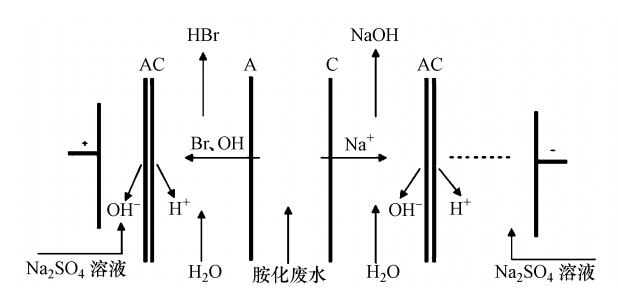 圖片關鍵詞 圖片關鍵詞