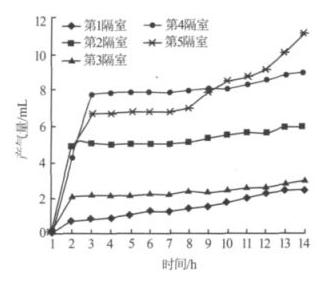 圖片關(guān)鍵詞 圖片關(guān)鍵詞