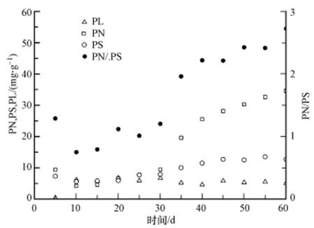 圖片關鍵詞 圖片關鍵詞