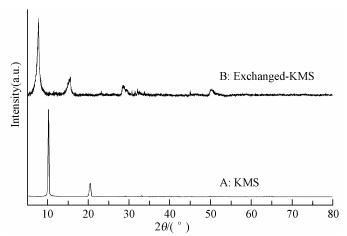 圖片關(guān)鍵詞