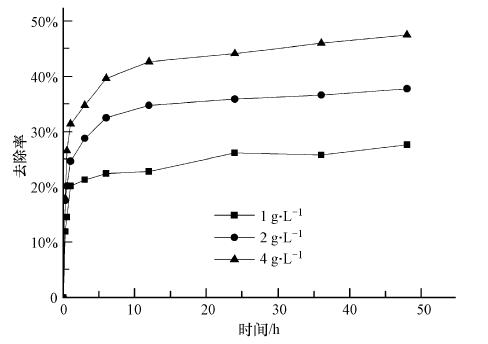 圖片關鍵詞 圖片關鍵詞
